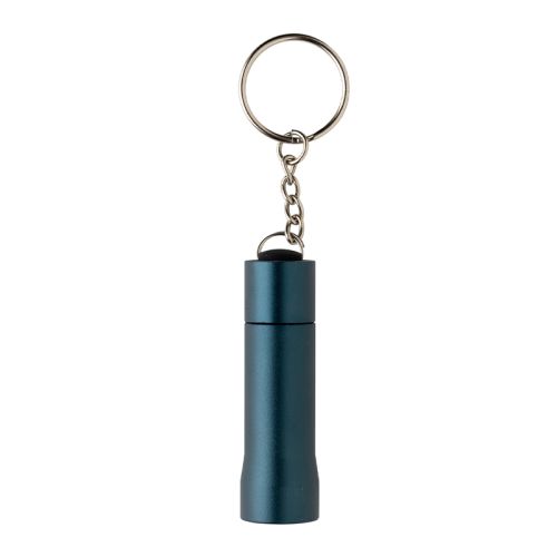 Keychain and flashlight - Image 2